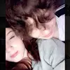 KatieHensley10 - @katiehensley10 - TikTok