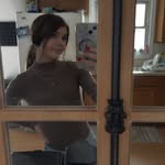 Little katie - @katie__hensley01 - Instagram