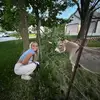 k8 - @kate.herzig - TikTok