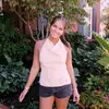 k8ertot - @katerbug17 - TikTok