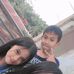 Karyle Kate Cornista Helig - Facebook