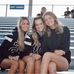 Kate Herzig - Facebook