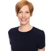 Kate Herzig - @kateherzig - TikTok
