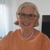 Katharina Herzig - Facebook