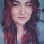 Katie Herzig - @sarcasmxkindness - Instagram