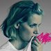 Katie Herzig - Facebook