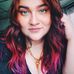 Katie Herzig - Facebook