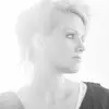 katieherzig7 - @katieherzig7 - TikTok