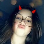 Kate Hetrick - @kit_kat_4rt - Instagram