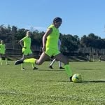 Kate Hetrick - @katehetrick17 - Instagram