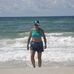 Kathie Hendrick - Facebook