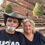 Katie Coyle Hetrick - @trvlkch - Instagram