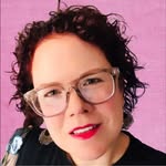 Katie Farver Hetrick - @your_financial_friend_katie - Instagram