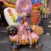 Katie Hetrick - Facebook