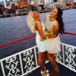Katie Hetrick - @katehet21 - Instagram