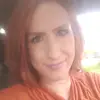 katie hetrick - @katieann7683 - TikTok