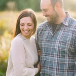 Katie Hetrick - @katie.hetrick - Instagram