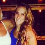 Katie Hetrick - @kahetric - Instagram