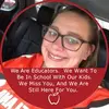 Katie Hetrick - @kdmalone84 - TikTok