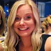 Katie Hetrick - @katiehet5 - TikTok