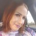 Katie Hetrick - Facebook