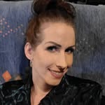Katie Hetrick - @katie.ann.hetrick83 - Instagram