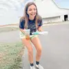 Katie Hetrick - @katie.hetrick1 - TikTok