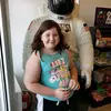 Katie Hetrick Boyer - @dont.call.me.crayz - TikTok