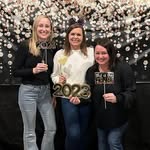 Katie Woolwine Hetrick - @katiehetrick47 - Instagram