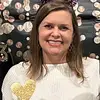 katiehetrick1 - @katiehetrick1 - TikTok