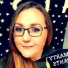 KatyB - @katie.hetrick3 - TikTok
