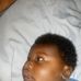 Kwete Herick - Facebook