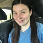 Kate Highsmith - @katebrooke12 - Instagram