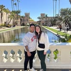 Katie Highsmith - Facebook