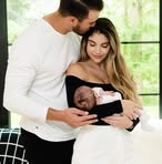 Katie Highsmith - Facebook
