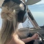 Katie Highsmith - Facebook