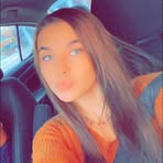 Katie Highsmith - Facebook
