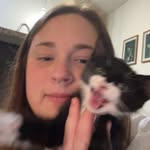 katie highsmith - @highsmith.katie - Instagram