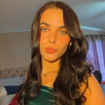 Katie Highsmith - @katie_highsmith - Instagram