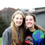 Katie Highsmith - Facebook