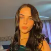 Katie_highsmith - @katie_highsmith - TikTok