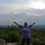 Katie Highsmith-Goudy - @kgoudy02 - Instagram