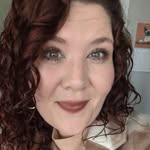 Katie Joy Highsmith - @katiejoyhighsmith - Instagram