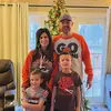 Katie Rosile Highsmith - @katie.rosile.high - TikTok
