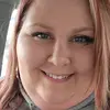 Katiehighsmith17 - @katiehighsmith17 - TikTok