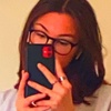 Katie Shilton - @katie_shilton - TikTok