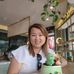 Kate Ho - Facebook