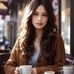 Kate Lee Ho - Facebook