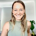 Katie ~ Women’s Health - @katieholohannaturopathy - Instagram
