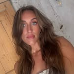 katie frances - @katie__holcomb - Instagram